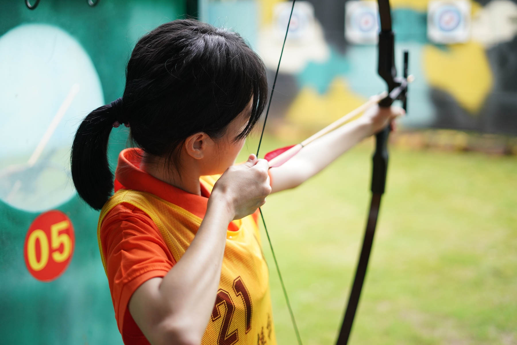 人生就是博-尊龙凯时中国官网