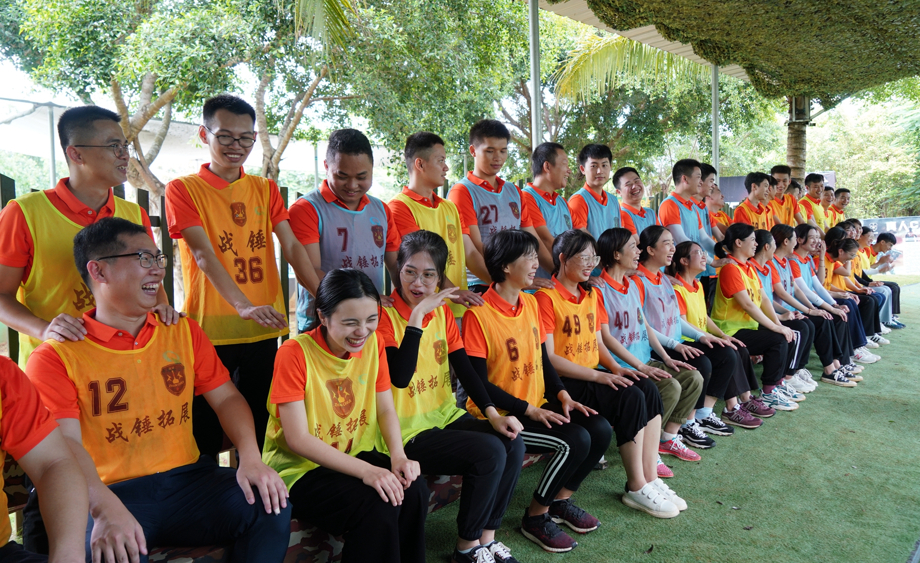 人生就是博-尊龙凯时中国官网