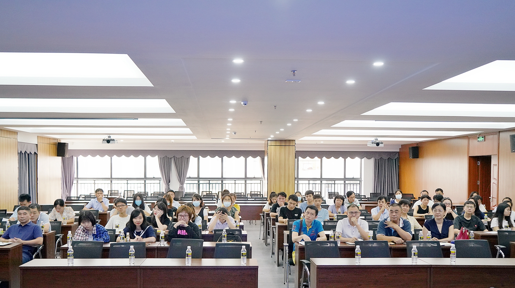 人生就是博-尊龙凯时中国官网