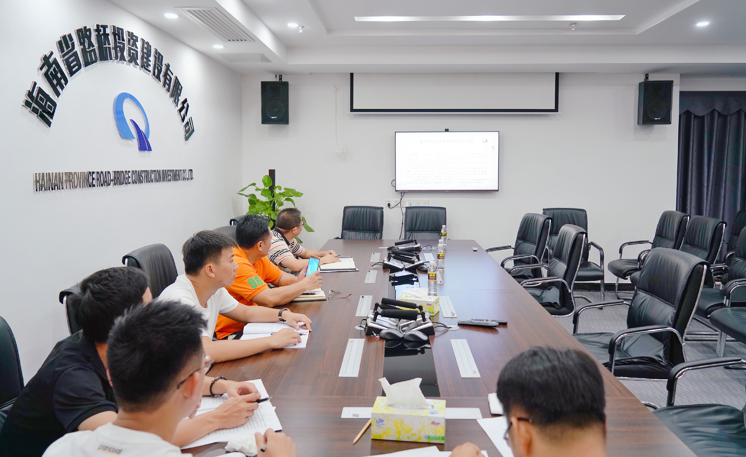 人生就是博-尊龙凯时中国官网