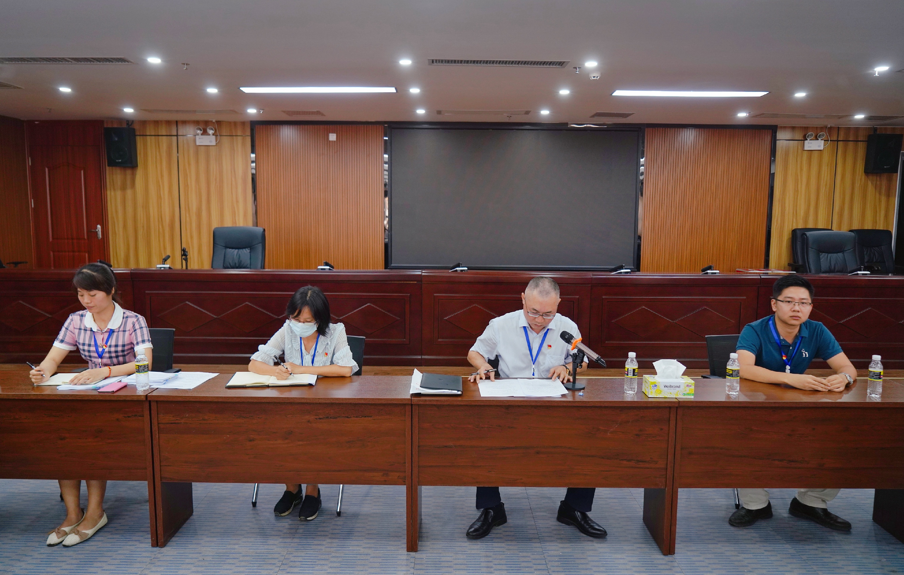 人生就是博-尊龙凯时中国官网