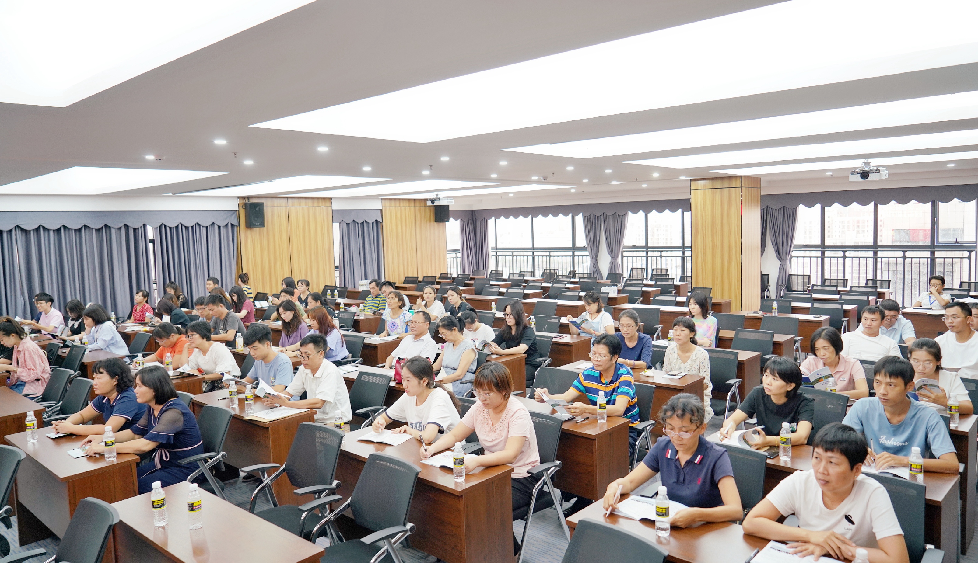 人生就是博-尊龙凯时中国官网