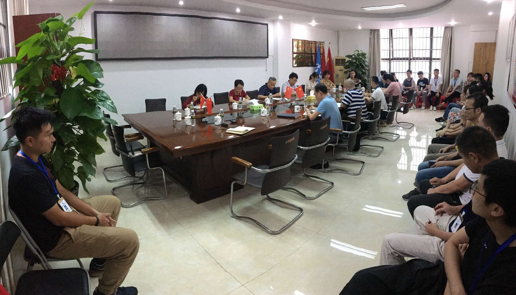 人生就是博-尊龙凯时中国官网