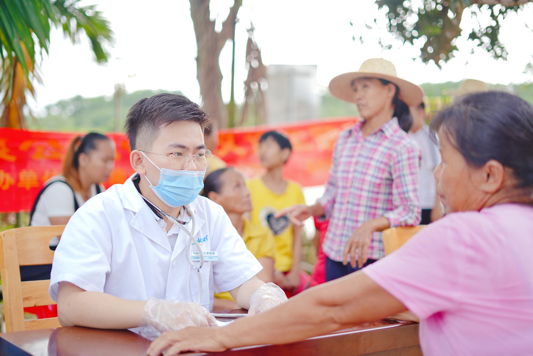 人生就是博-尊龙凯时中国官网