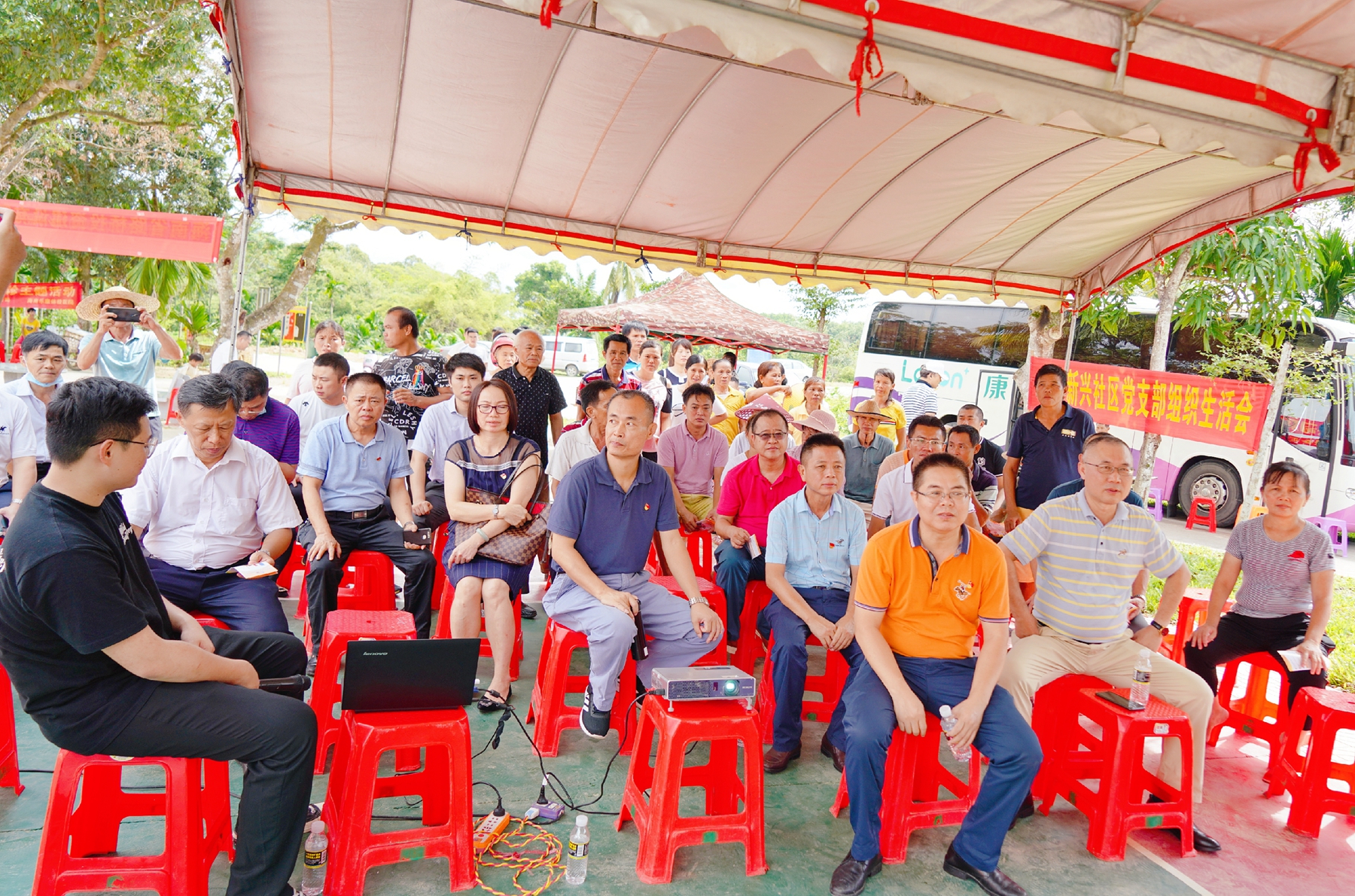 人生就是博-尊龙凯时中国官网