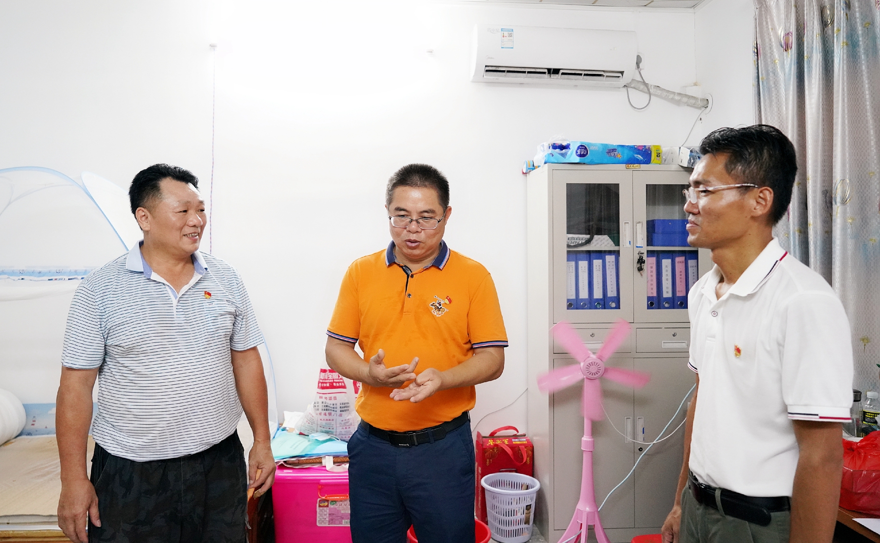 人生就是博-尊龙凯时中国官网