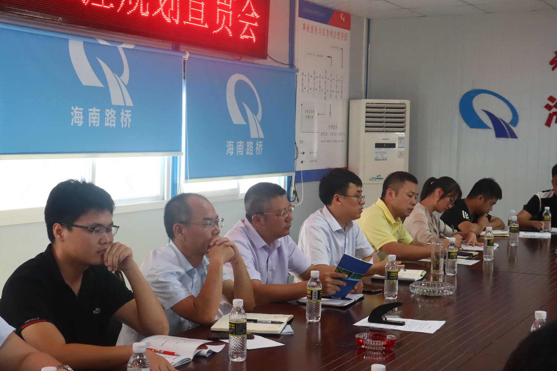 人生就是博-尊龙凯时中国官网