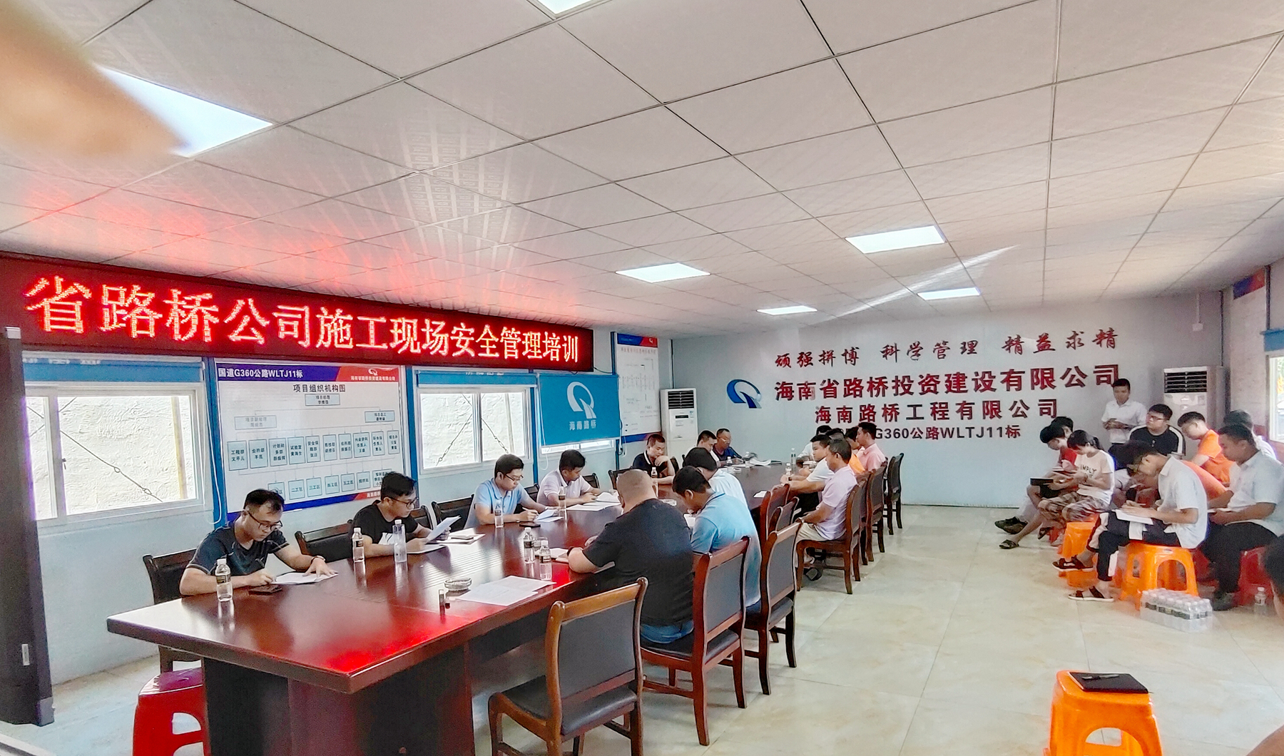 人生就是博-尊龙凯时中国官网