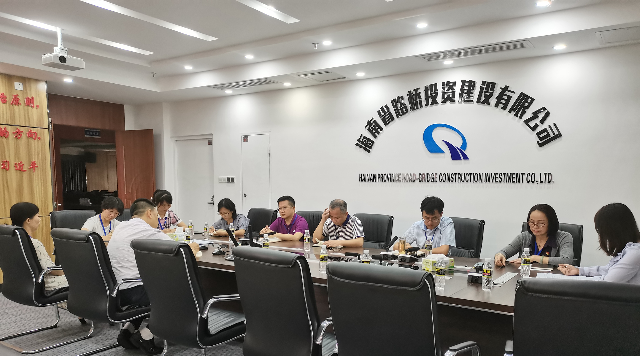 人生就是博-尊龙凯时中国官网