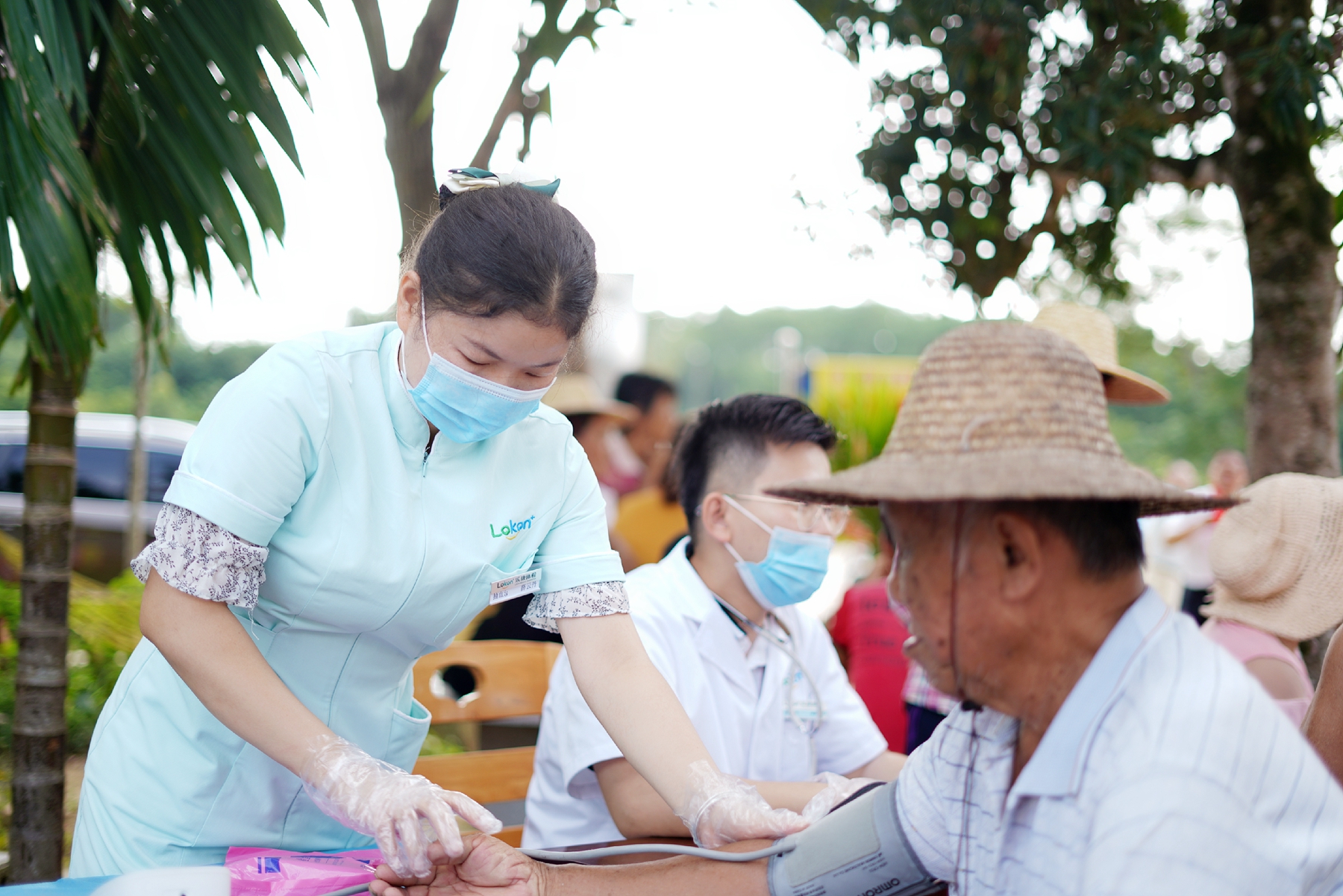 人生就是博-尊龙凯时中国官网