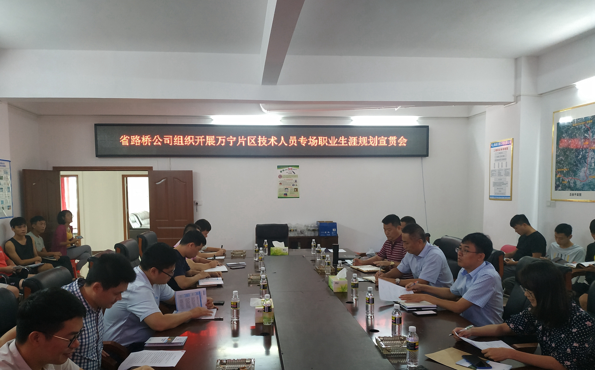 人生就是博-尊龙凯时中国官网