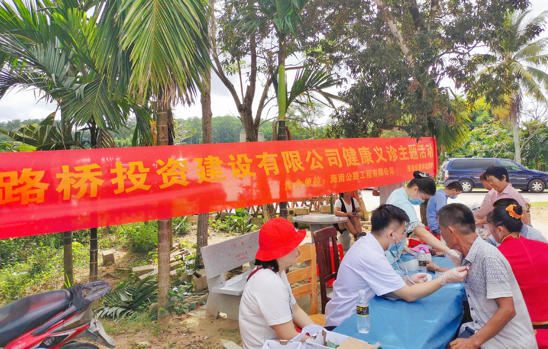 人生就是博-尊龙凯时中国官网