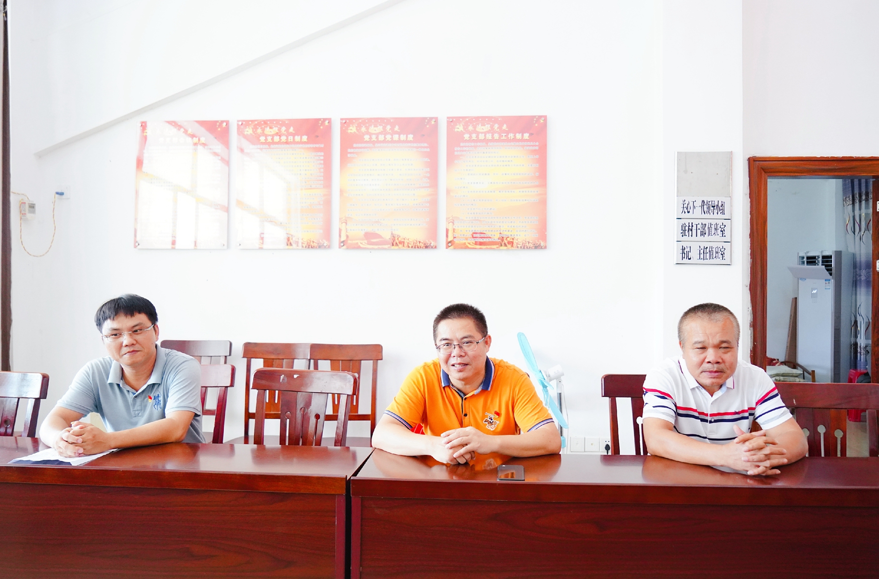 人生就是博-尊龙凯时中国官网