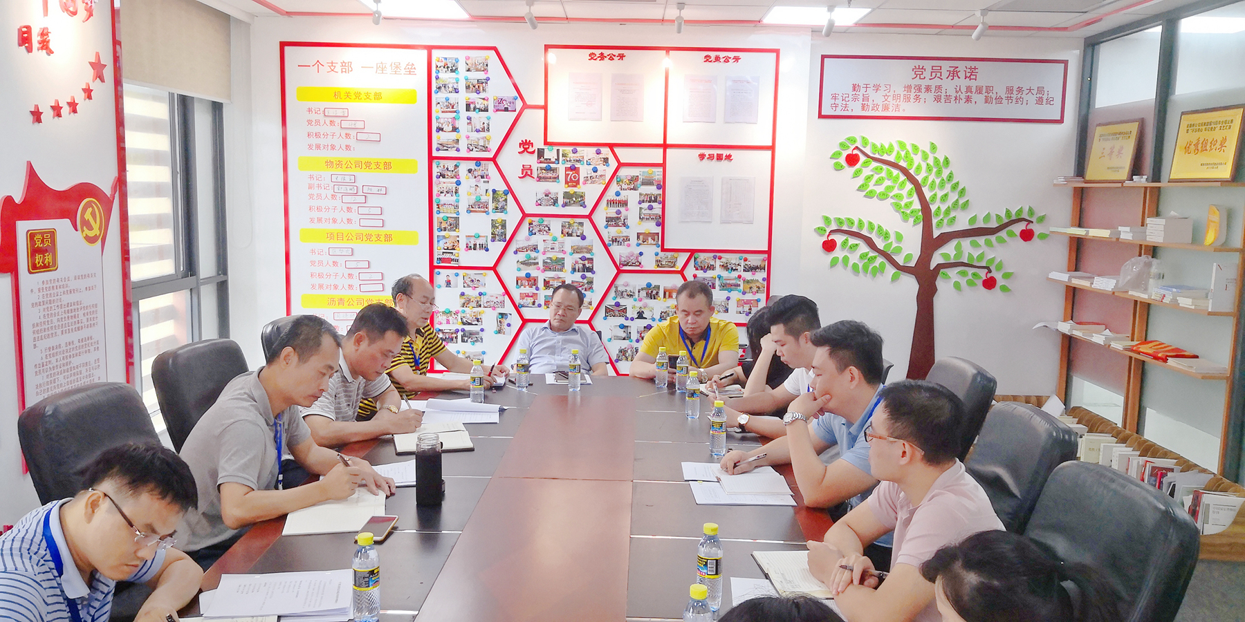 人生就是博-尊龙凯时中国官网