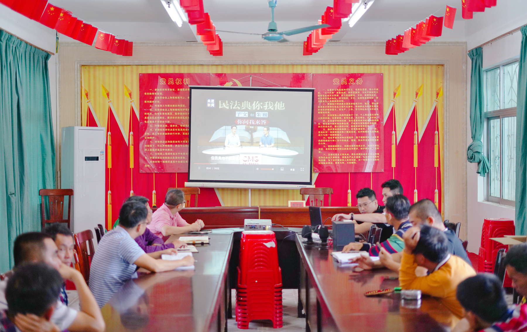 人生就是博-尊龙凯时中国官网