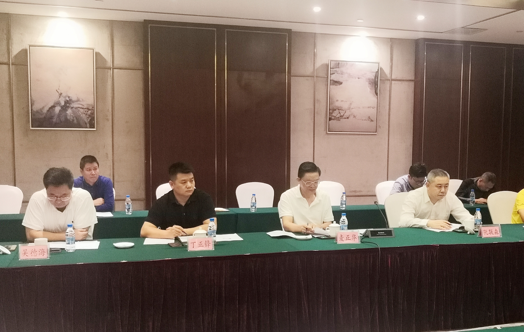 人生就是博-尊龙凯时中国官网