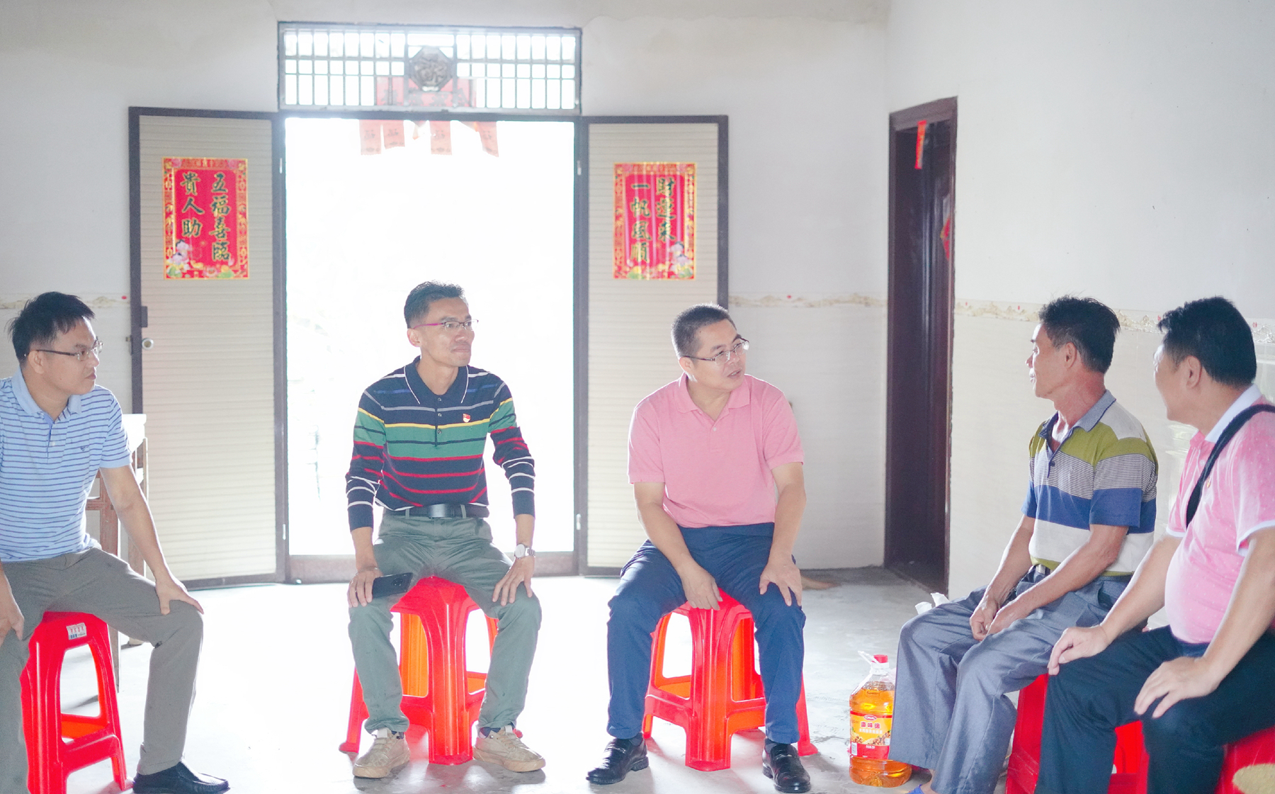 人生就是博-尊龙凯时中国官网