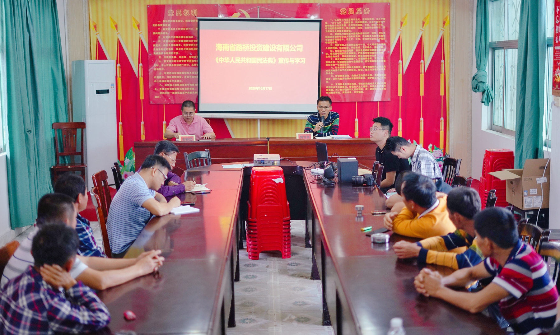 人生就是博-尊龙凯时中国官网