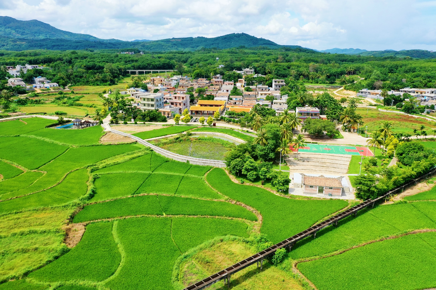 人生就是博-尊龙凯时中国官网