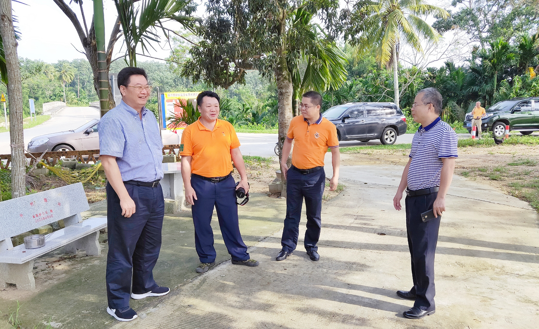 人生就是博-尊龙凯时中国官网