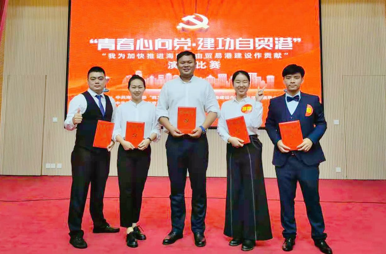 人生就是博-尊龙凯时中国官网