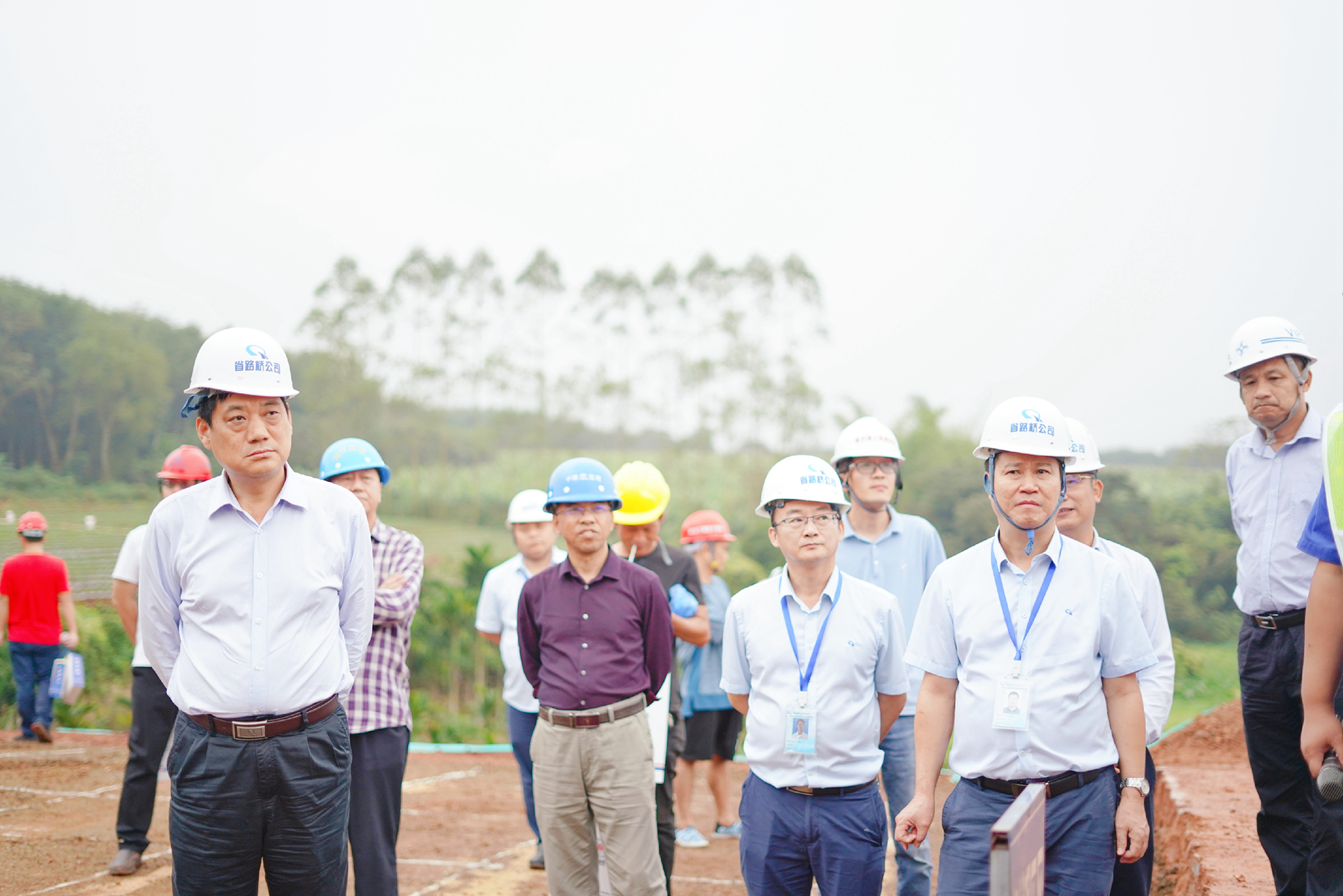 人生就是博-尊龙凯时中国官网