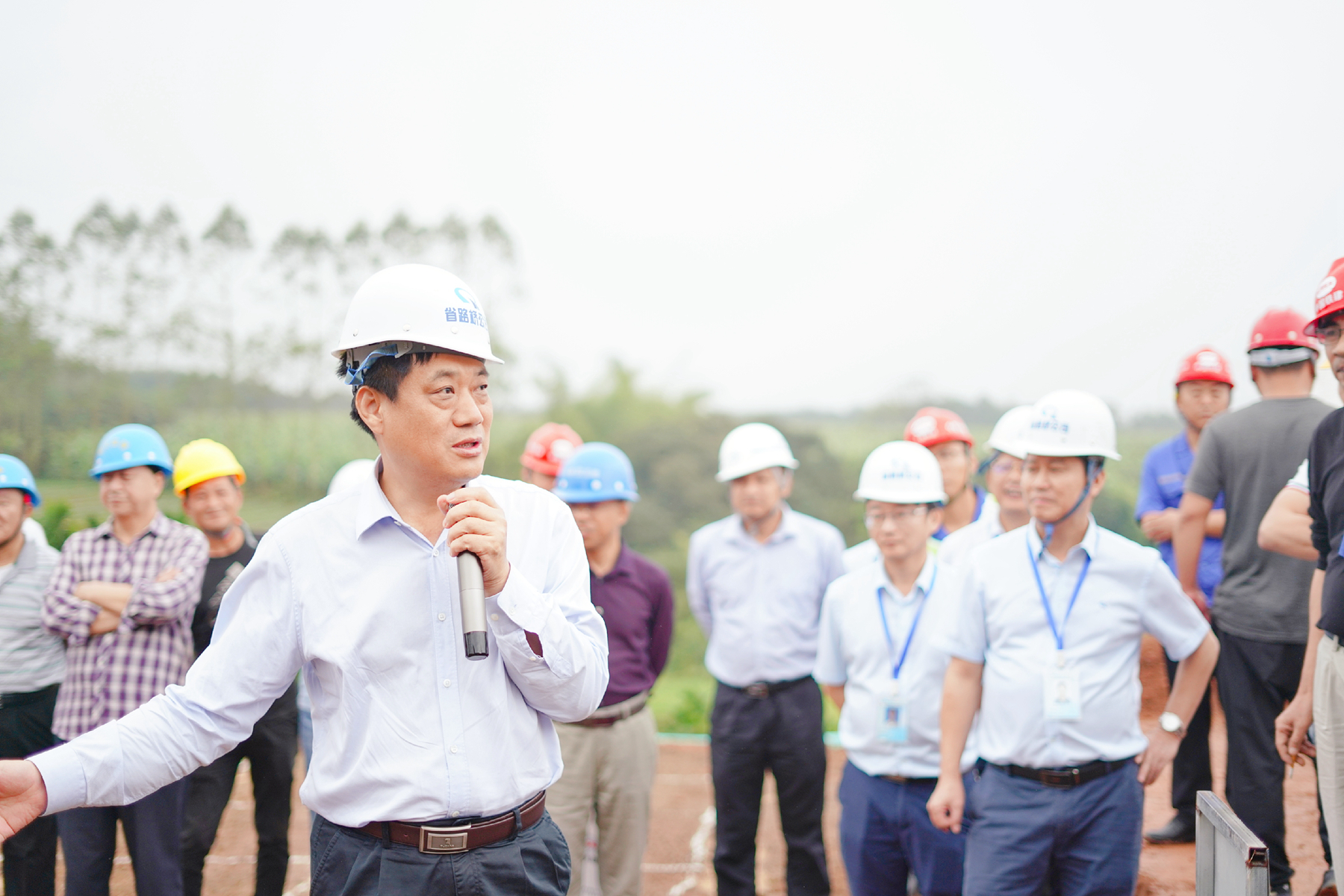 人生就是博-尊龙凯时中国官网