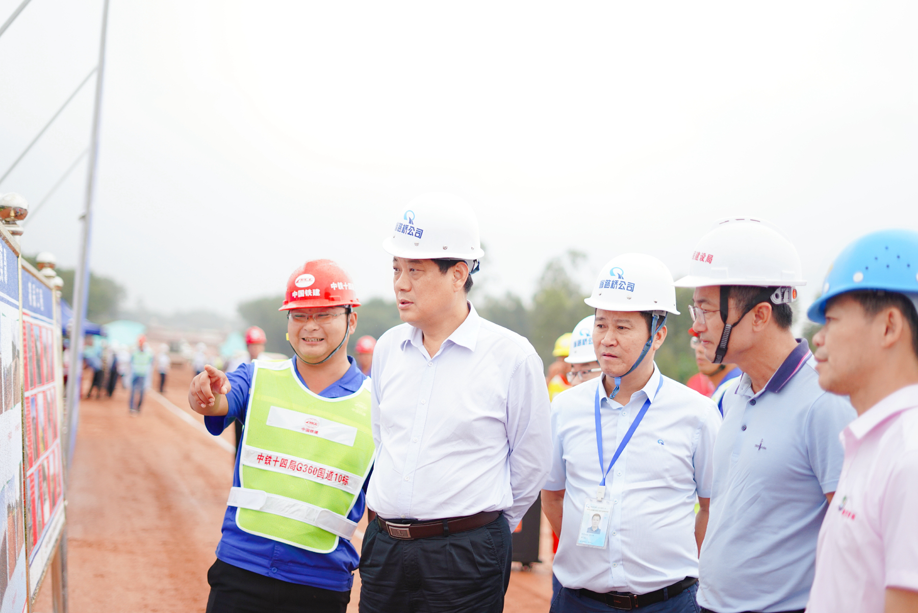 人生就是博-尊龙凯时中国官网