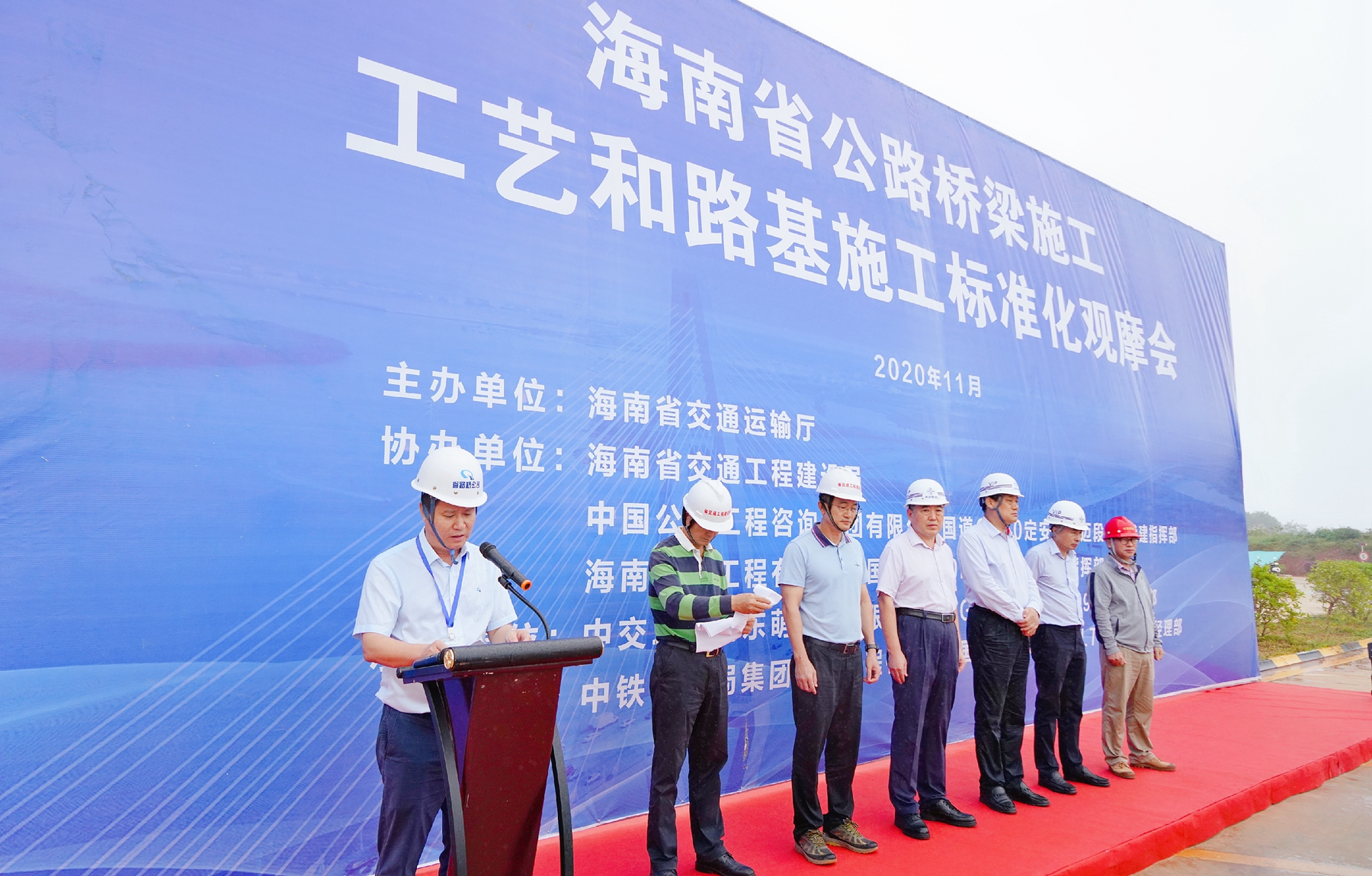 人生就是博-尊龙凯时中国官网