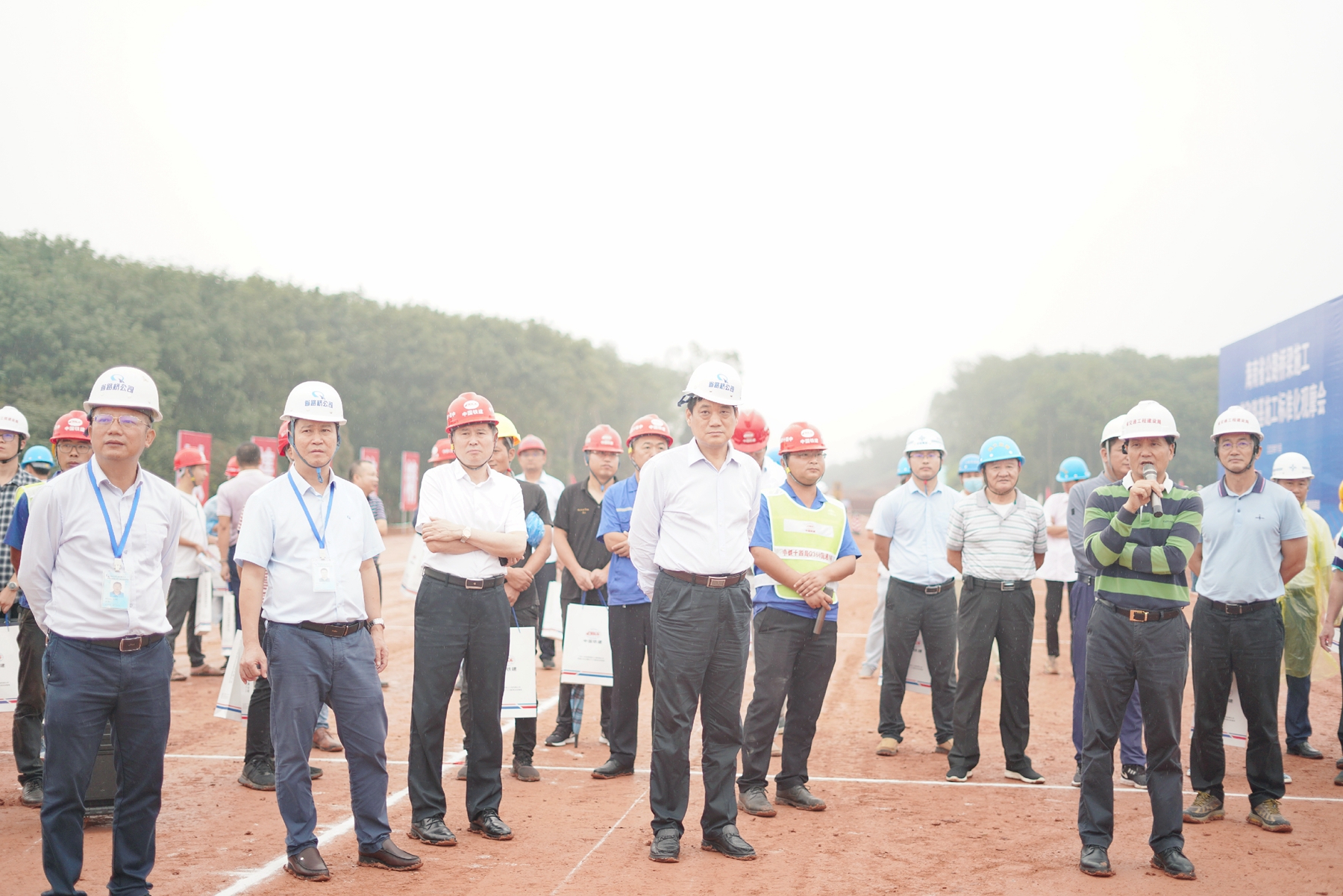 人生就是博-尊龙凯时中国官网