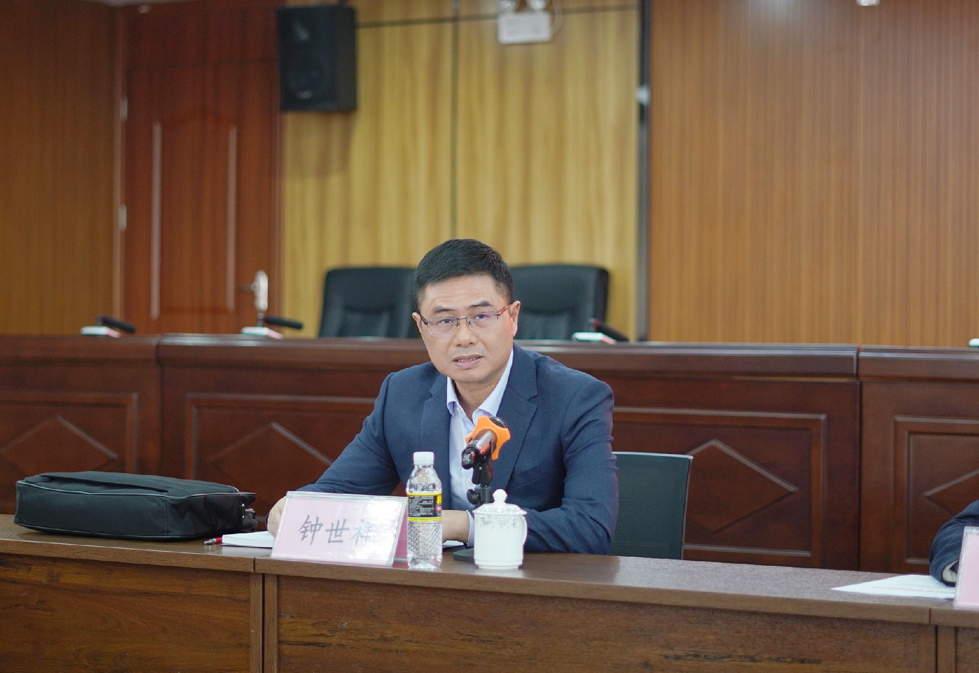 人生就是博-尊龙凯时中国官网