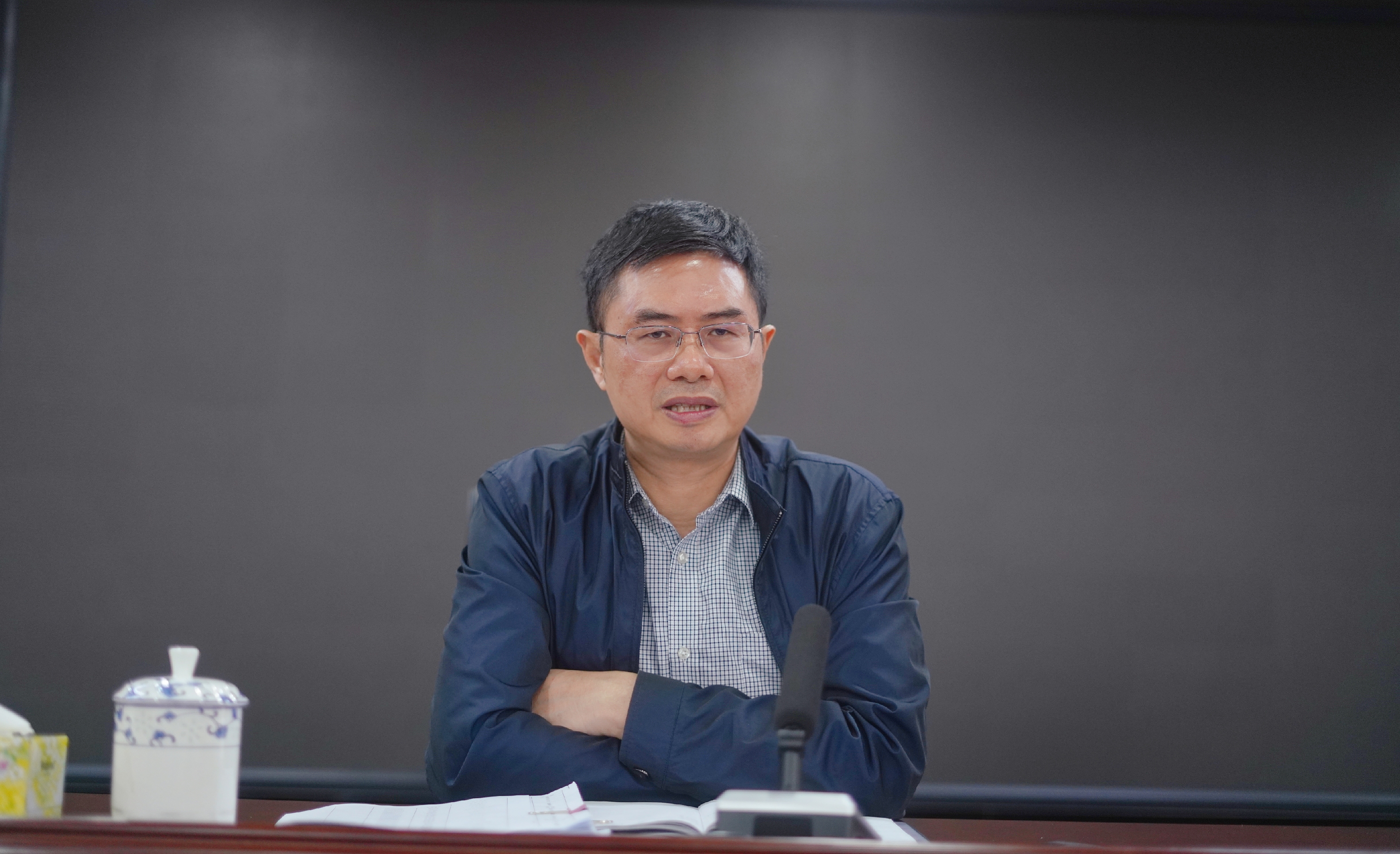 人生就是博-尊龙凯时中国官网