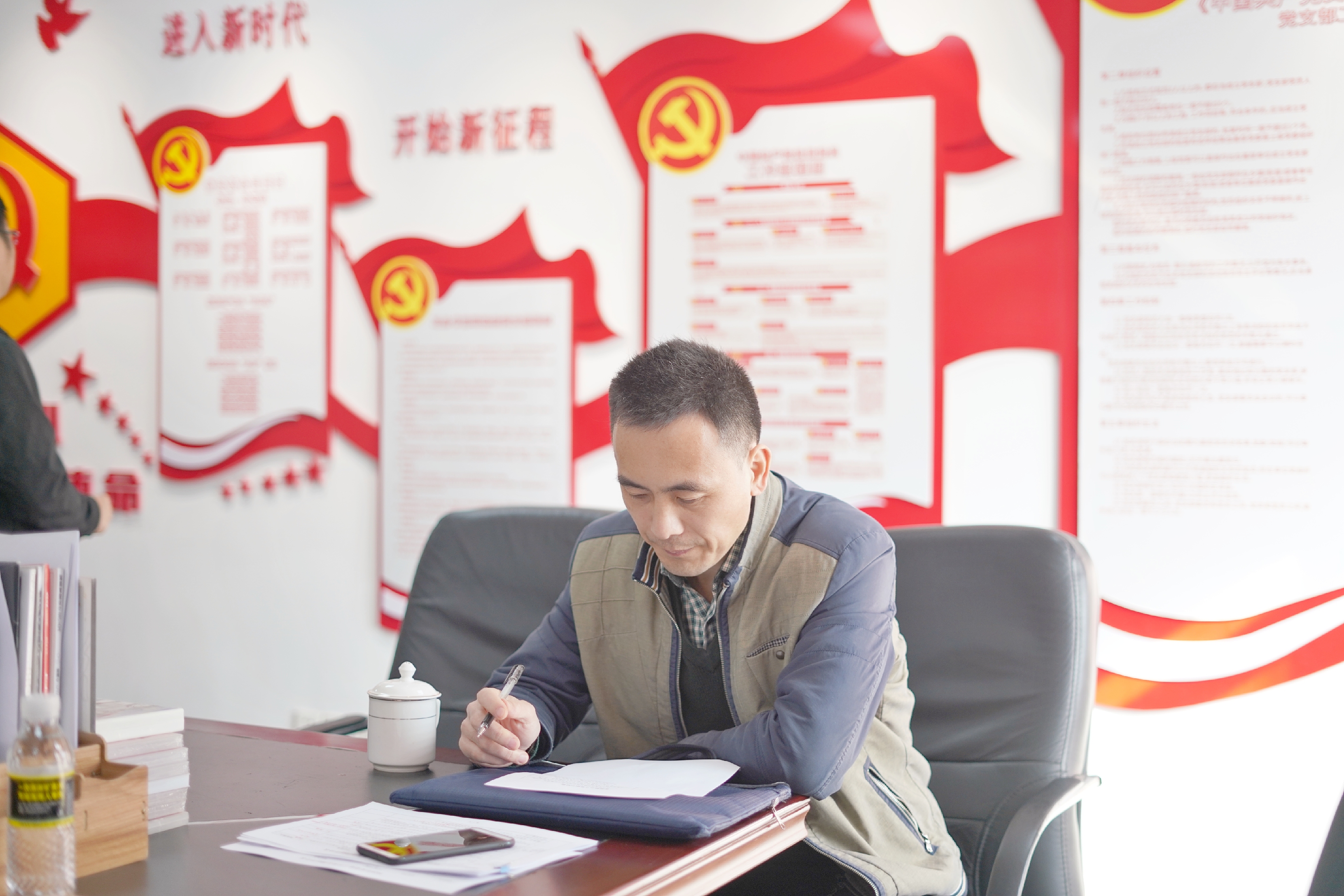 人生就是博-尊龙凯时中国官网