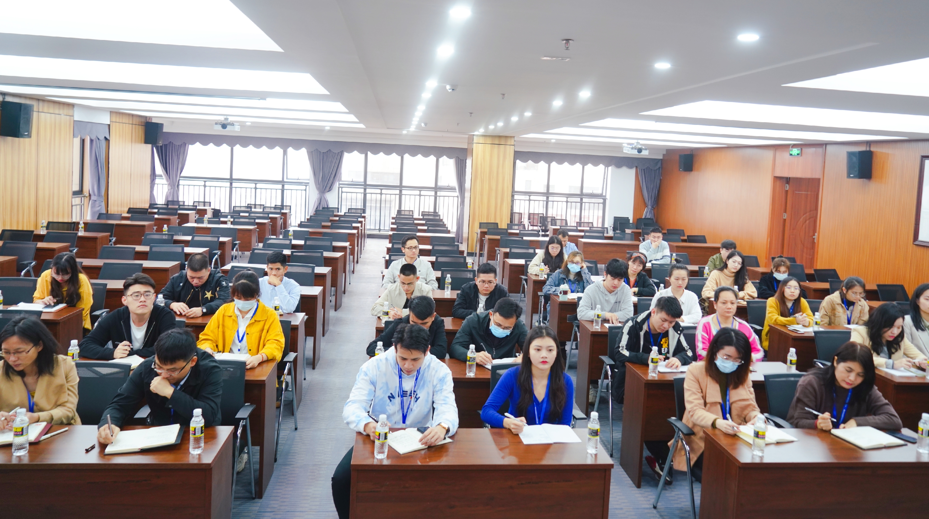 人生就是博-尊龙凯时中国官网