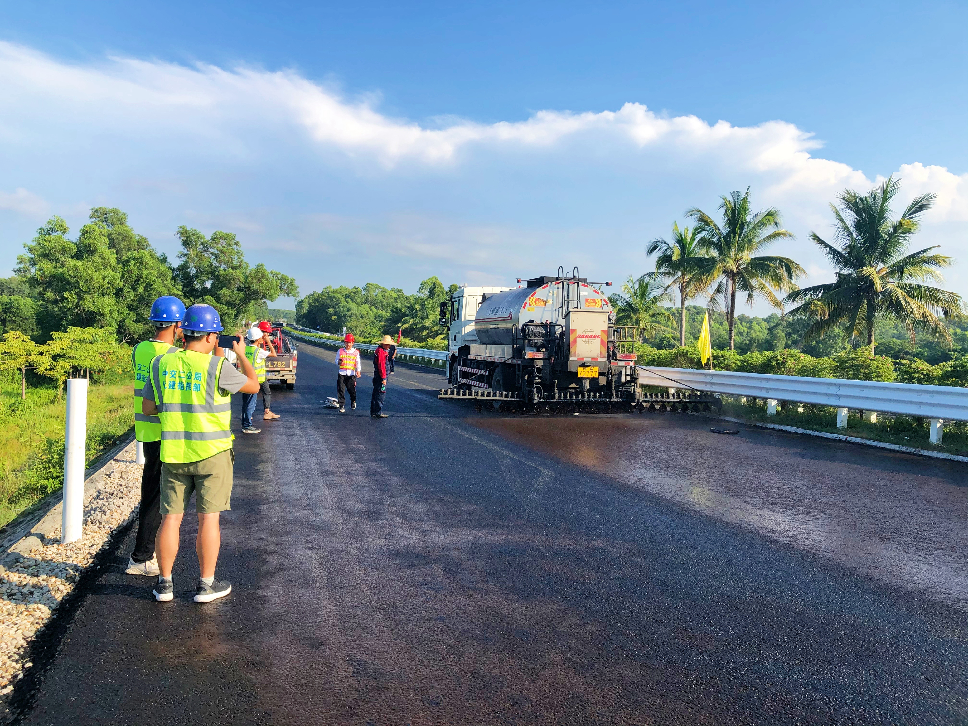 人生就是博-尊龙凯时中国官网