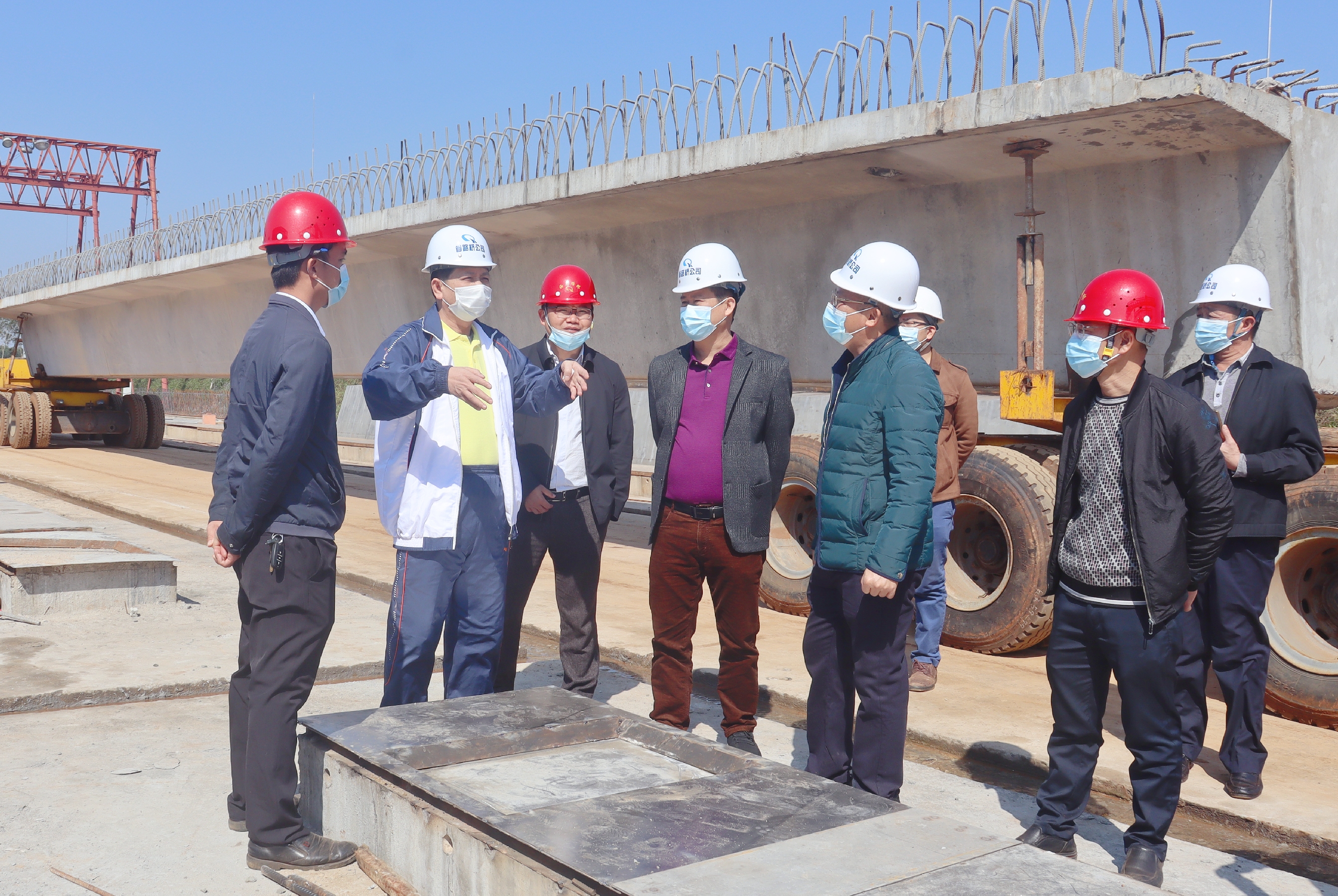 人生就是博-尊龙凯时中国官网