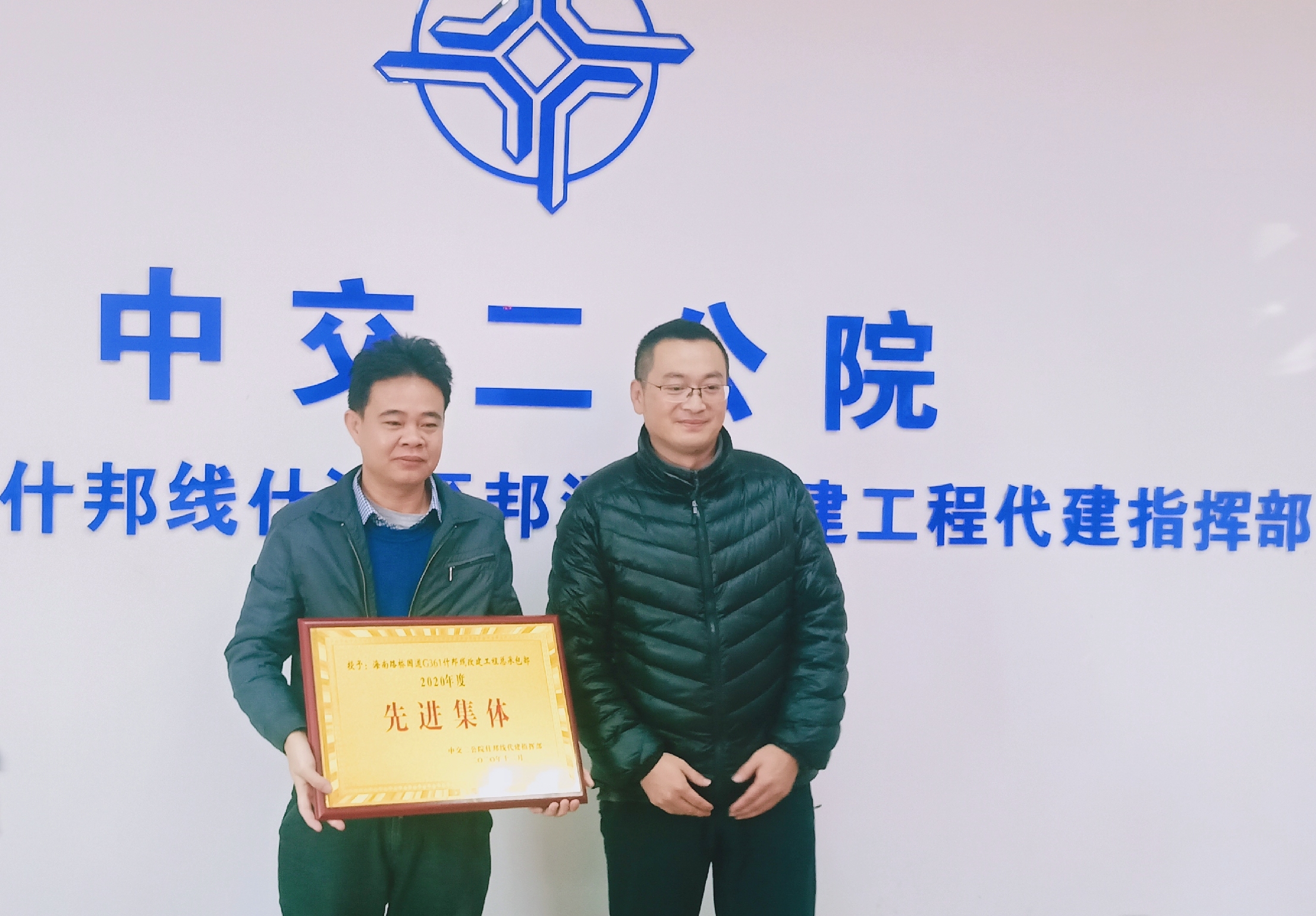 人生就是博-尊龙凯时中国官网