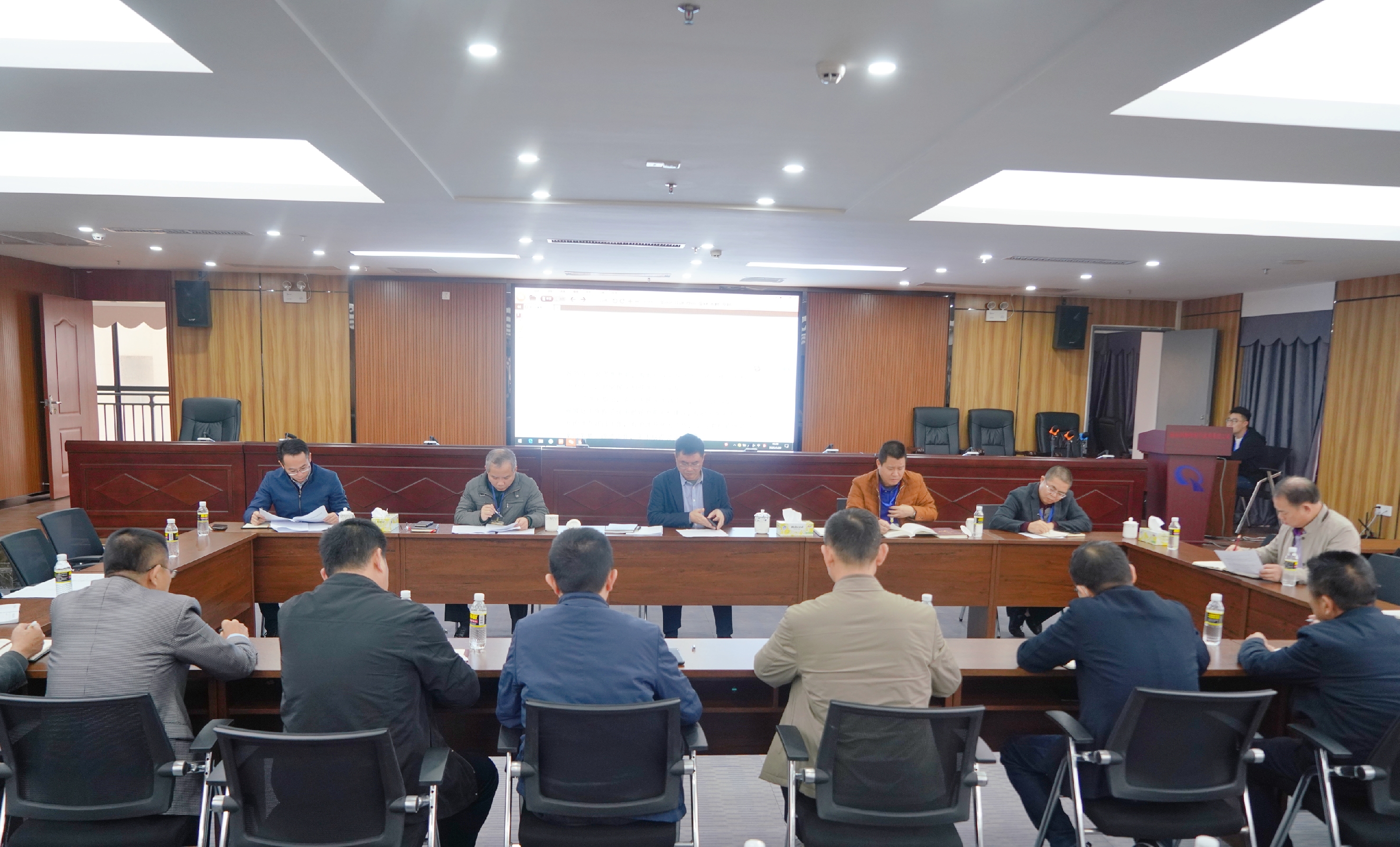 人生就是博-尊龙凯时中国官网