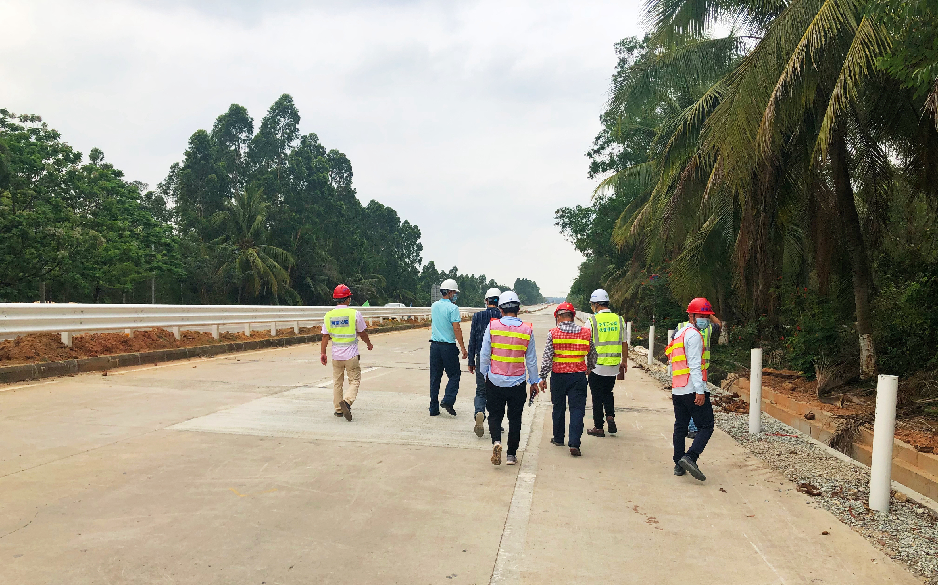 人生就是博-尊龙凯时中国官网