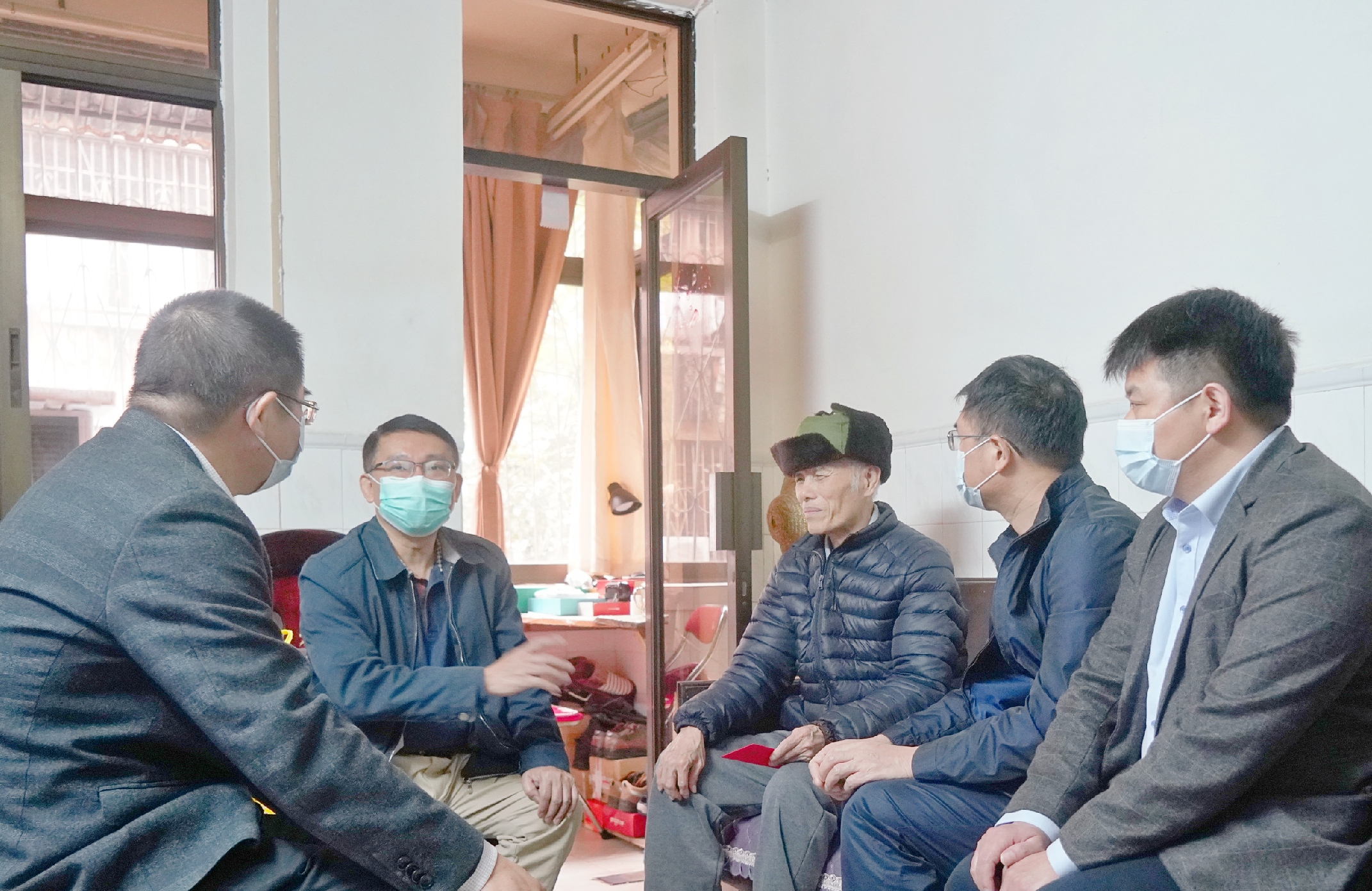 人生就是博-尊龙凯时中国官网