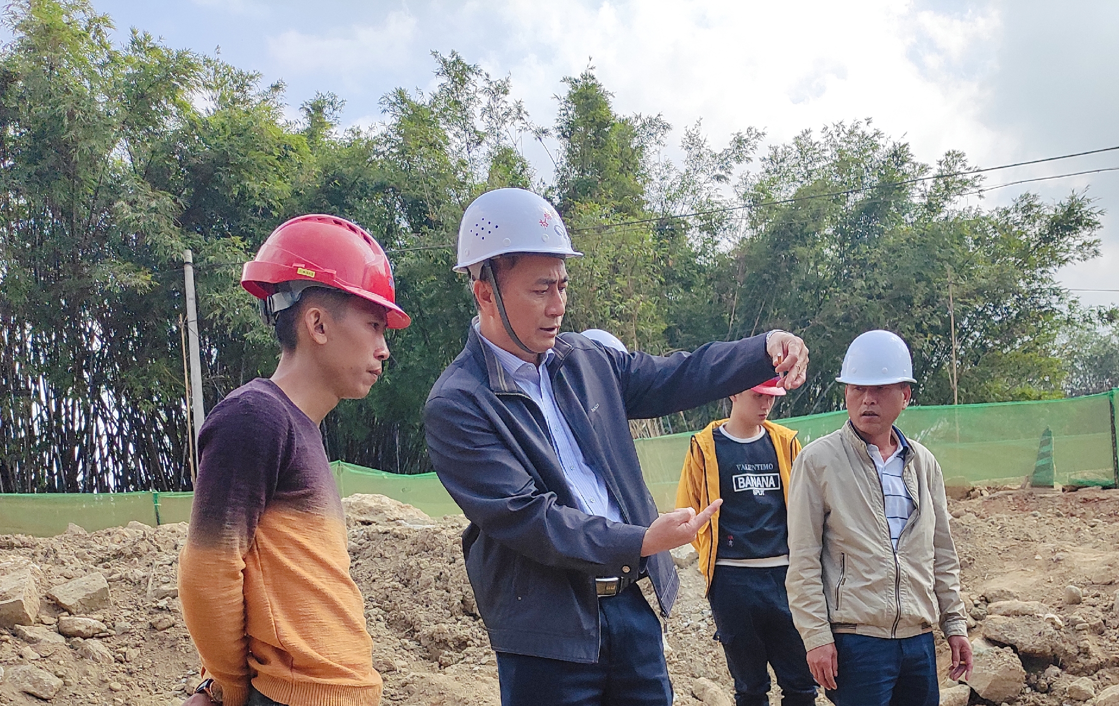 人生就是博-尊龙凯时中国官网