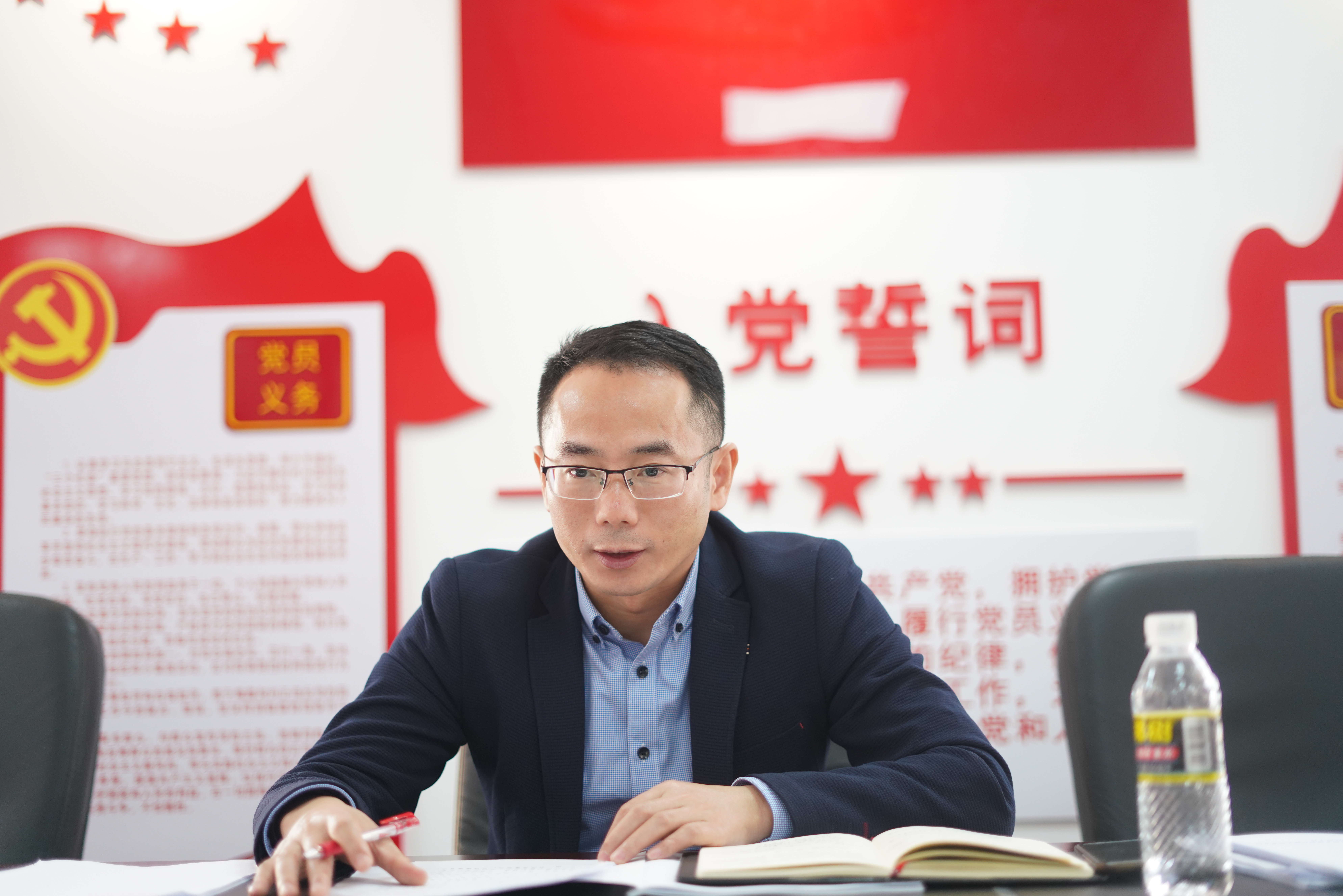 人生就是博-尊龙凯时中国官网