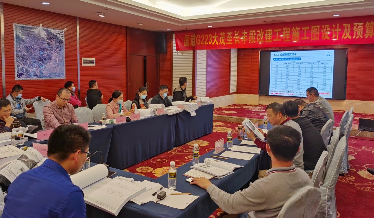 人生就是博-尊龙凯时中国官网