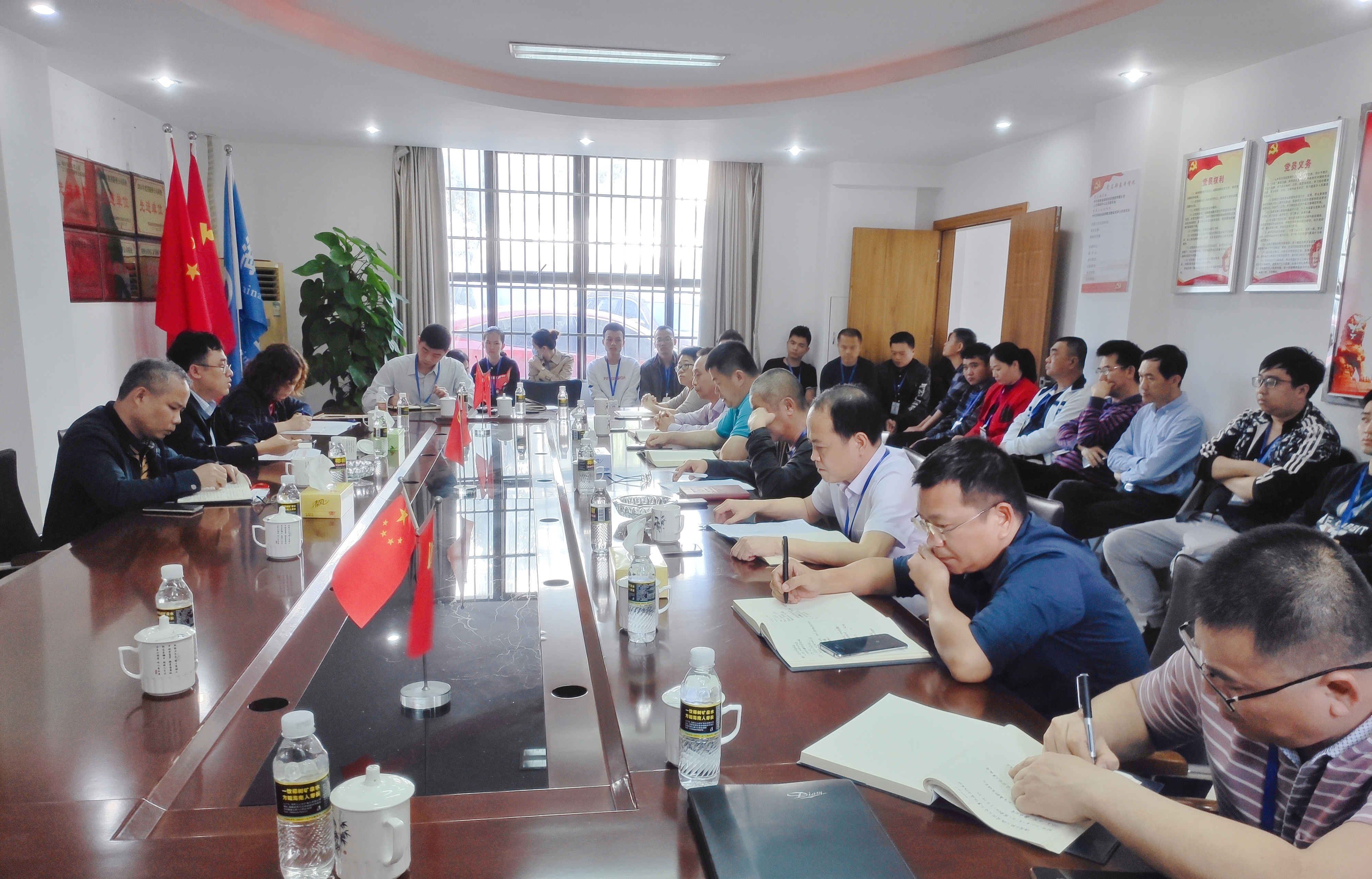 人生就是博-尊龙凯时中国官网