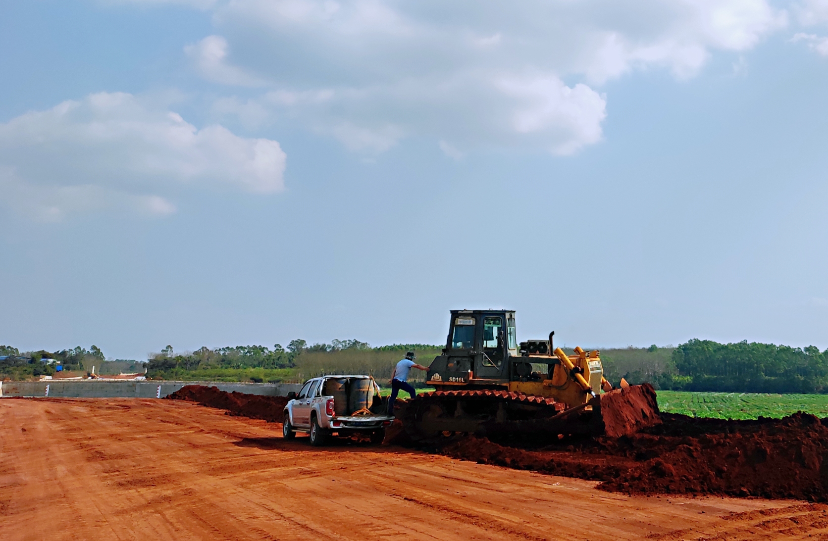 人生就是博-尊龙凯时中国官网