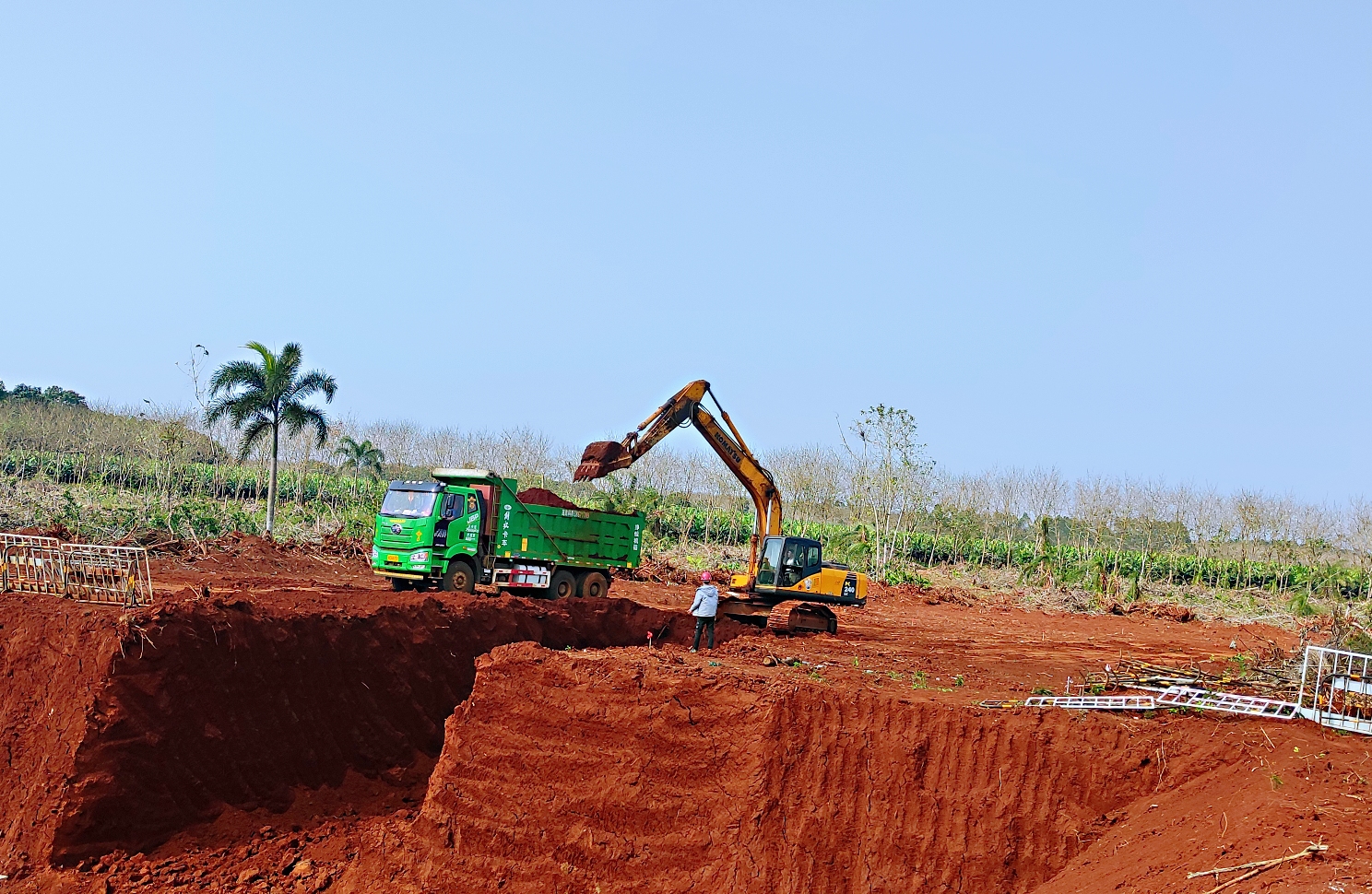 人生就是博-尊龙凯时中国官网