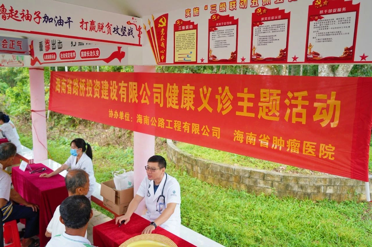 人生就是博-尊龙凯时中国官网