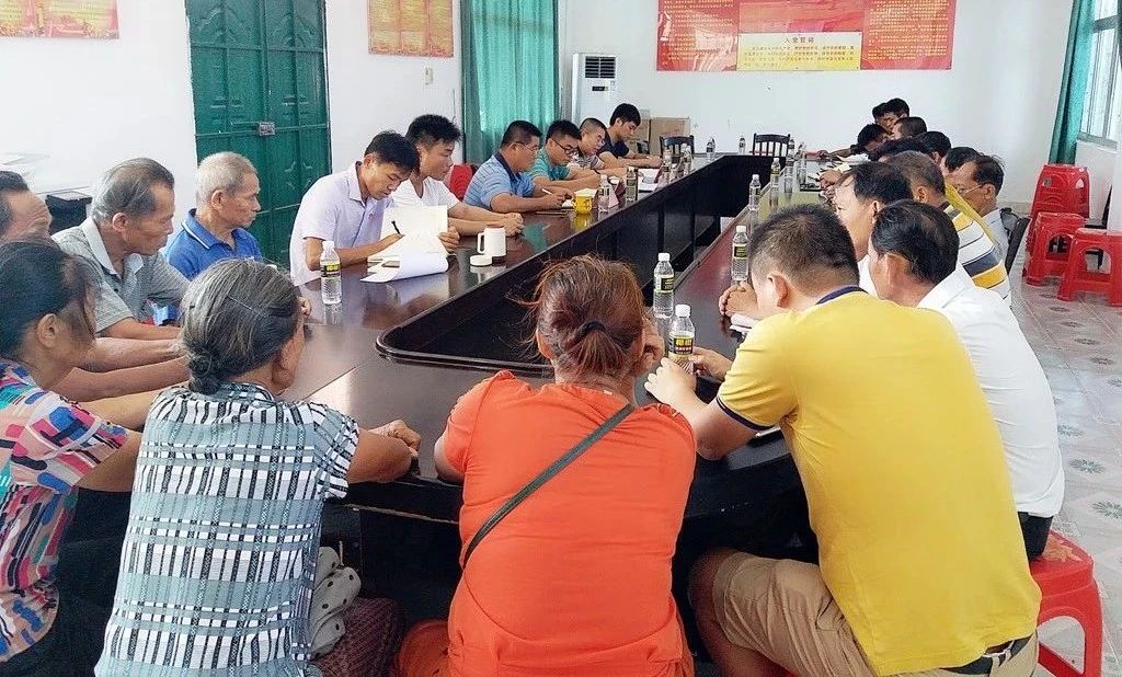 人生就是博-尊龙凯时中国官网