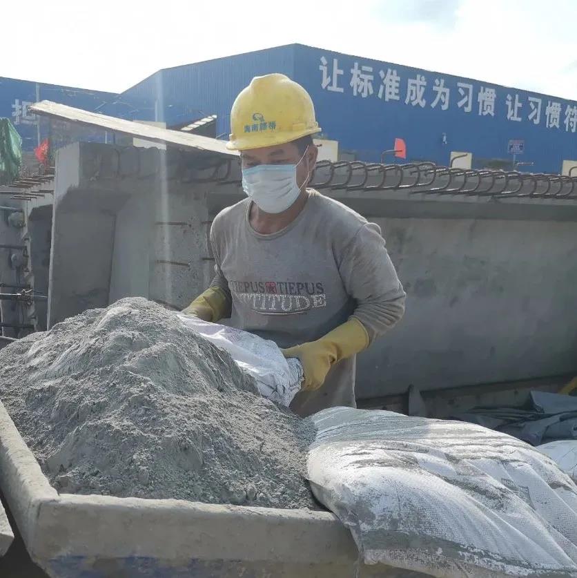 人生就是博-尊龙凯时中国官网