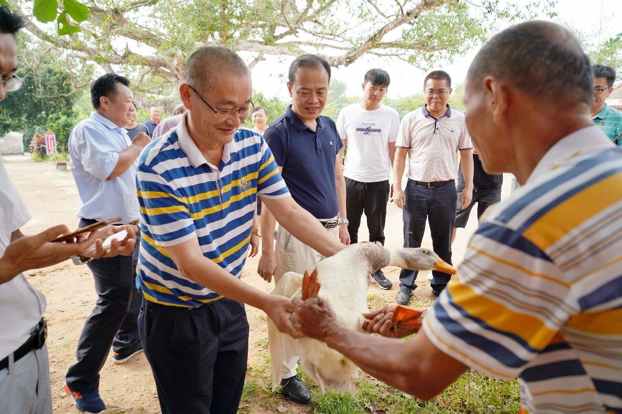 人生就是博-尊龙凯时中国官网